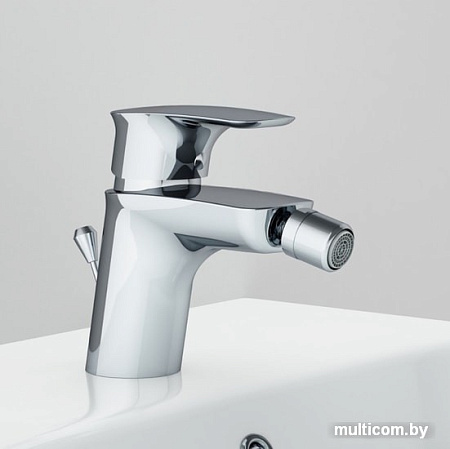 Смеситель AM.PM Spirit V2.1 F71A83100