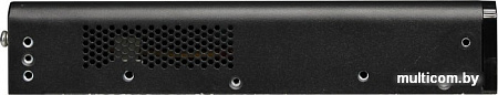 Маршрутизатор Huawei AR1220C