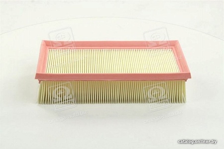 Воздушный фильтр Onnuri GFAH-054