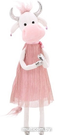 Классическая игрушка Orange Toys Коровка Розали 2122/25