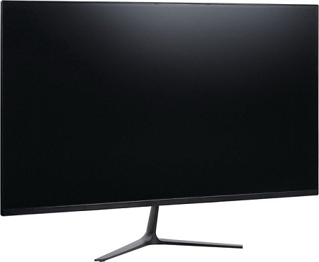 Монитор Lime Z270