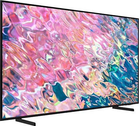 Телевизор Samsung QLED Q60B QE50Q60BAUCCE
