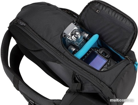 Рюкзак Thule Thule Aspect DSLR Backpack (черный)