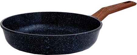 Сковорода Гардарика Гранит 1022-14