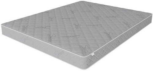 Матрас Stolline Классик-Гамма 140x190