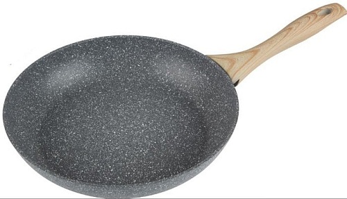 Сковорода Mallony Foresta 007094