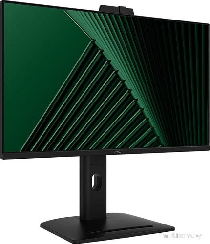 Монитор MSI Pro MP275QPDG