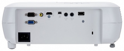 Проектор Viewsonic PA502XP