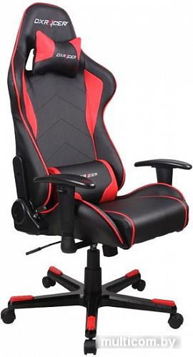 Кресло DXRacer OH/FD08/NR