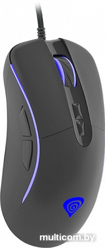 Игровая мышь Genesis Xenon 750
