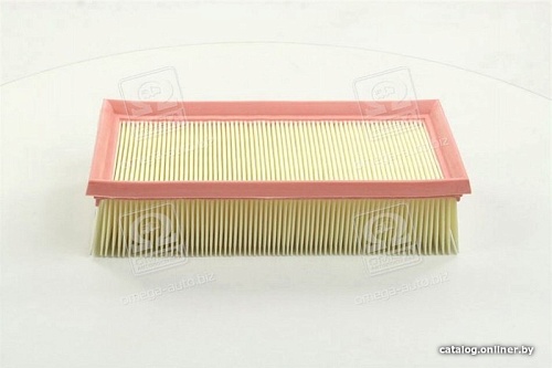 Воздушный фильтр Onnuri GFAH-054