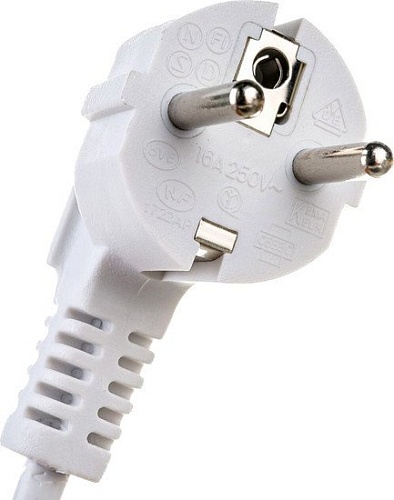 Удлинитель Lezard Lila 720-0302-302