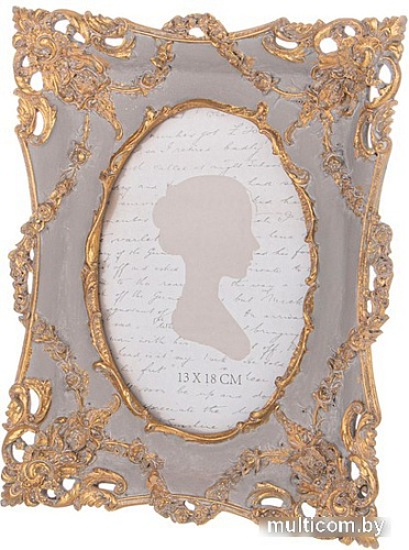 Фоторамка Lefard 251-577