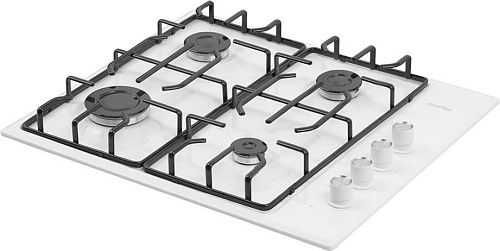Варочная панель Simfer H60Q40W471