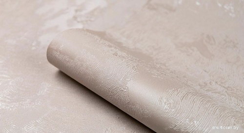 Флизелиновые обои Аспект 70657-28