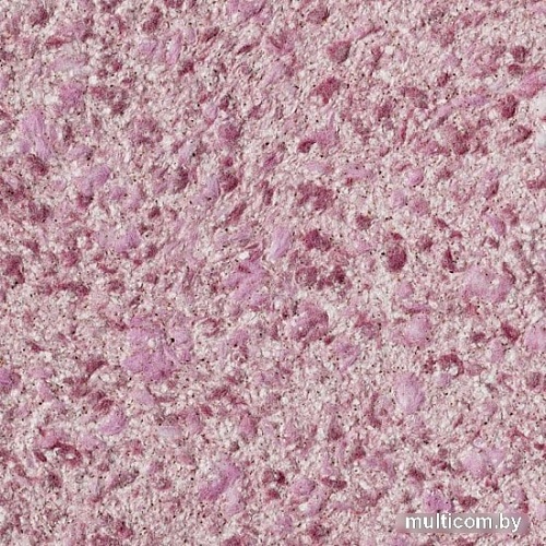 Жидкие обои Silk Plaster Victoria 713