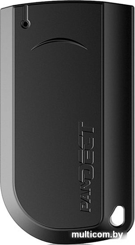 Автосигнализация Pandora DX 91 LoRa v.3