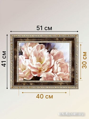 Декарт 8Л0284