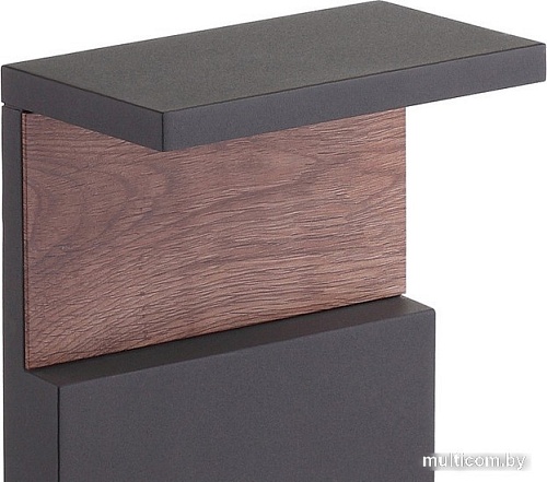 Садовый светильник Mantra Ruka 6771