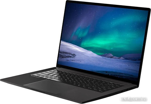 Ноутбук Maibenben P625 P625QSF0PGRE2
