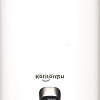 Накопительный электрический водонагреватель Kotitonttu Salmi VRM-50 D