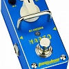 Гитарная педаль Tomsline Mario Bit Crusher AMO-3