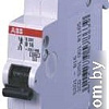 ABB S 201 1P С 16А 6кА 1M 2CDS251001R0164