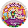 Мозаика/пазл Умные игры 4680107907479