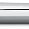 Ноутбук Apple Macbook Air 13&amp;quot; M1 2020 MGNA3