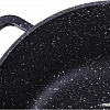 Кастрюля Agness 932-210