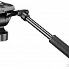 Голова Manfrotto MVH400AH
