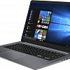 Ноутбук ASUS VivoBook S15 S510UN-BQ193T