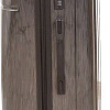 Спиннер Sun Voyage Talisman SV018-AC003-28 (карбон) 77 см