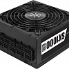 Блок питания SilverStone SX1000-LPT v1.1
