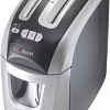 Шредер Rexel Prostyle+ 12 (2102563EU)