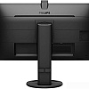 Монитор Philips 271B8QJKEB/00