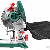 Дисковая пила Hammer STL1400/210