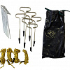 Tramp ICEFISHER 2