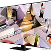 Телевизор Samsung QE55Q700TAU