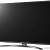 Телевизор LG 50UM7650PLA