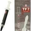 Термопаста Thermalright TF7 2г