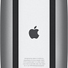 Мышь Apple Magic Mouse (черный)