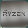 Процессор AMD Ryzen 7 5700