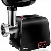 Мясорубка CENTEK CT-1621 (черный)