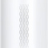 Накопительный электрический водонагреватель Royal Clima NIKA Inox RWH-N30-SS