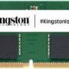 Kingston 32ГБ DDR5 4800 МГц KSM48R40BD8-32MD
