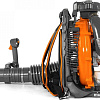 Ранцевая воздуходувка Daewoo Power DABL 760