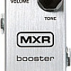 Гитарная педаль MXR M293 Booster