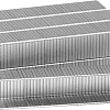 Скобы Total THT3981 (1000 шт)