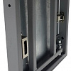 Люк Lukoff ST Plus (25x80 см)